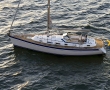 cruising-sailboat-center-cockpit-teak-deck-20176-7124855
