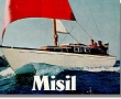 misil_I-0.jpg
